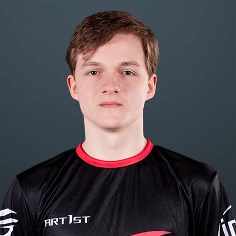 art1st cs go|Player statistics .